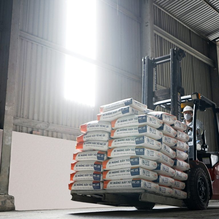 LOLER Lifting Equipment inspection by a competent person
